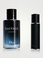 Sauvage Eau de Parfum Gift Set - Limited Edition