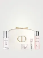 Capture Totale Complete Routine Set - Limited Edition