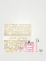 Miss Dior Eau de Parfum Fragrance Set - Limited Edition