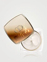 Dior Prestige Le Concentré Yeux Anti-Aging Eye Cream