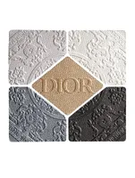 Diorshow 5 Couleurs Eyeshadow Palette - Limited-Edition