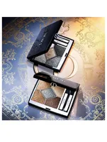 Diorshow 5 Couleurs Eyeshadow Palette - Limited-Edition