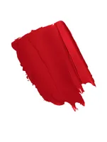 Rouge Dior Minaudière Clutch And Lipstick Collection - Limited Edition