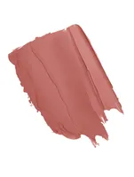 Rouge Dior Minaudière Clutch And Lipstick Collection - Limited Edition
