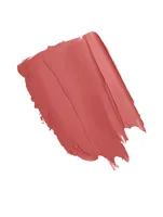 Rouge Dior Minaudière Clutch And Lipstick Collection - Limited Edition
