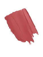 Rouge Dior Minaudière Clutch And Lipstick Collection - Limited Edition