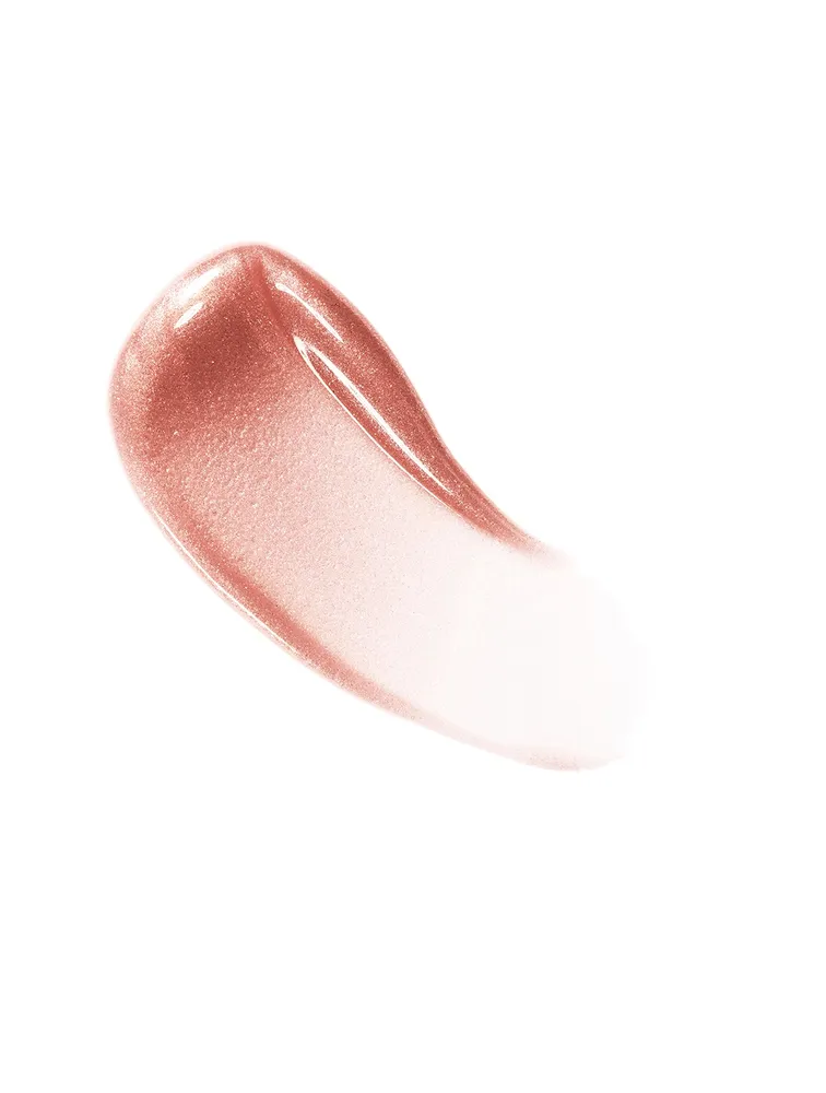 Dior Addict Lip Maximizer Gloss