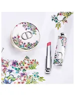 Dior Addict Refillable Shine Lipstick Case - Limited Edition