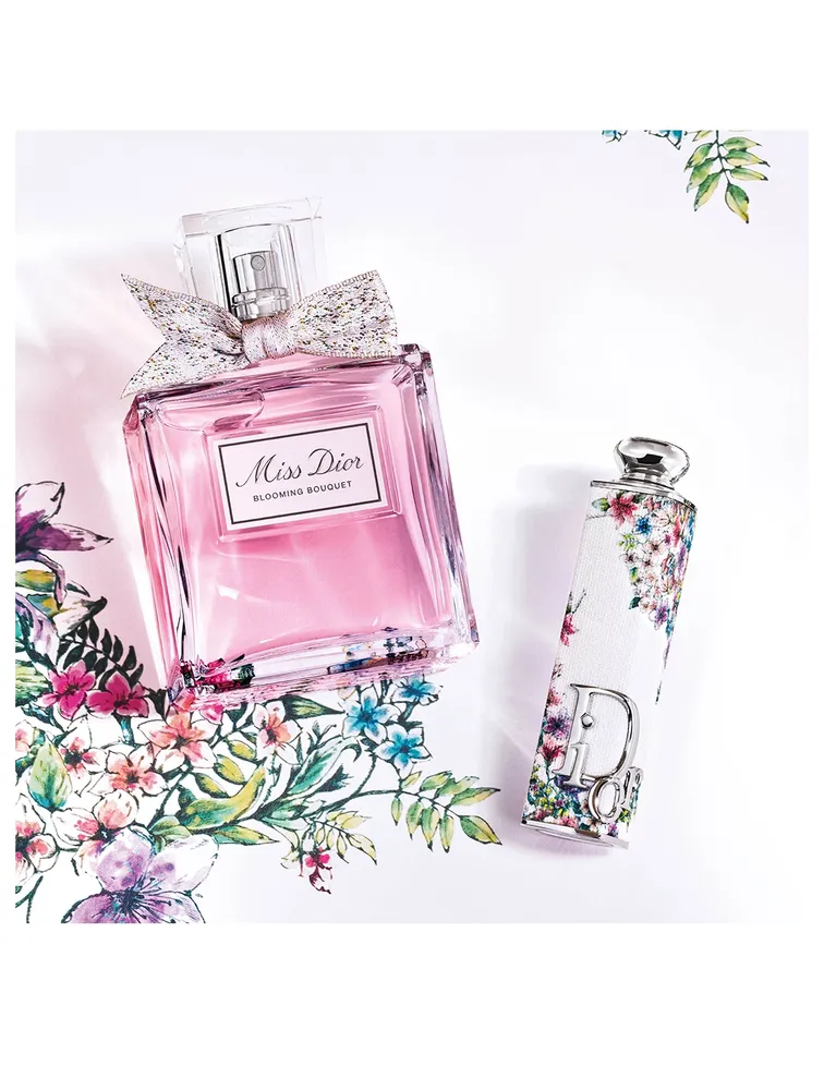 Dior Addict Refillable Shine Lipstick Case - Limited Edition