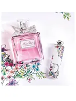 Dior Addict Refillable Shine Lipstick Case - Limited Edition