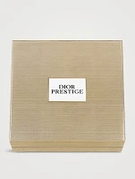 Dior Prestige Anti-Aging Skincare Set - Exceptional Age-Defying Ritual