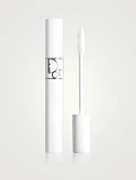 Diorshow Maximizer 4D Lash Primer Serum