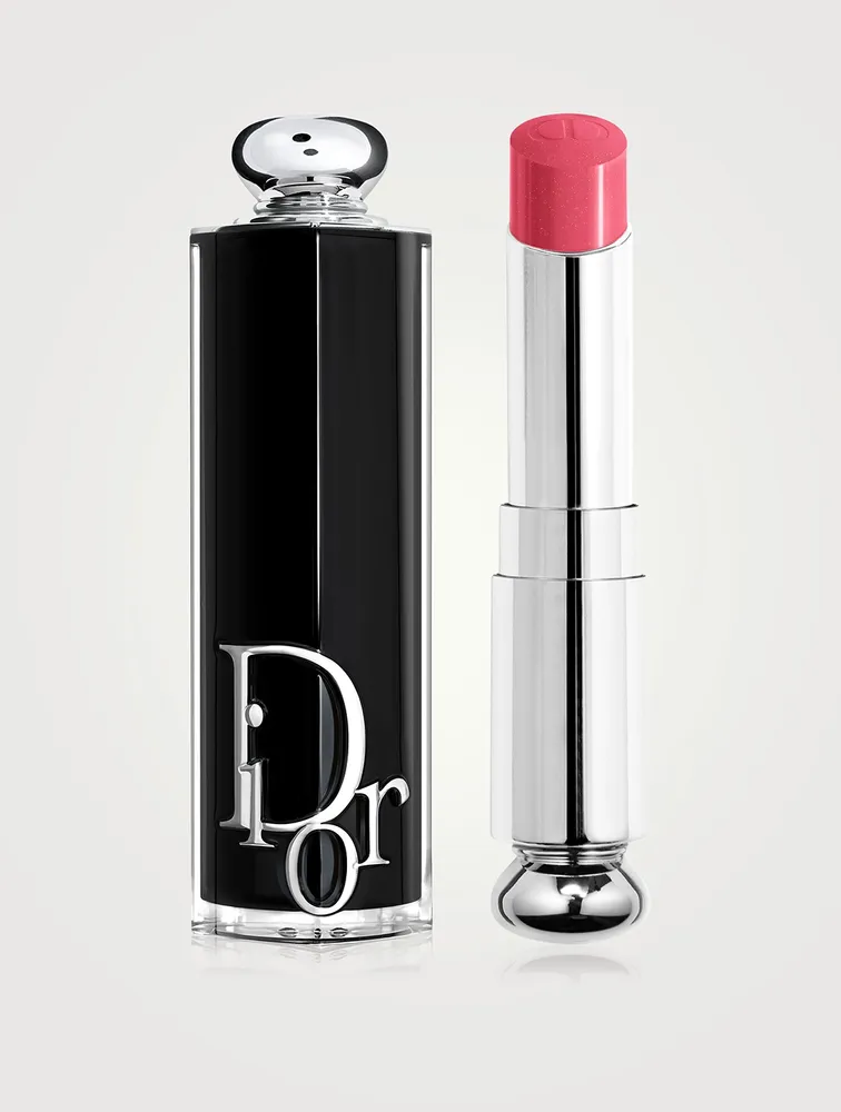 Dior Addict Refillable Shine Lipstick
