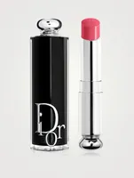 Dior Addict Refillable Shine Lipstick
