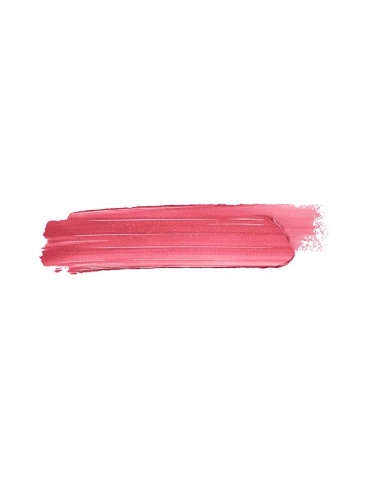 Dior Addict Refillable Shine Lipstick