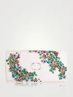 Diorshow 10 Couleurs Blooming Boudoir Eyeshadow Palette - Limited Edition