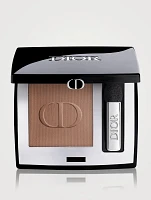 Diorshow Mono Couleur High-Impact Long-Wearing Eyeshadow