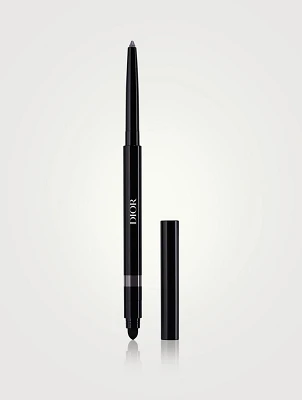 Diorshow Stylo Waterproof Eyeliner