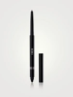 Diorshow Stylo Waterproof Eyeliner