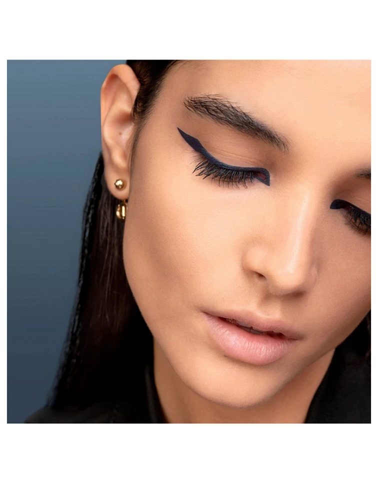 Diorshow Stylo Waterproof Eyeliner