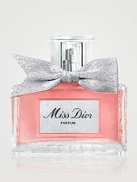 Miss Dior Parfum