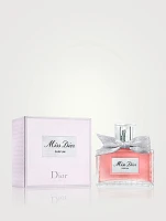 Miss Dior Parfum