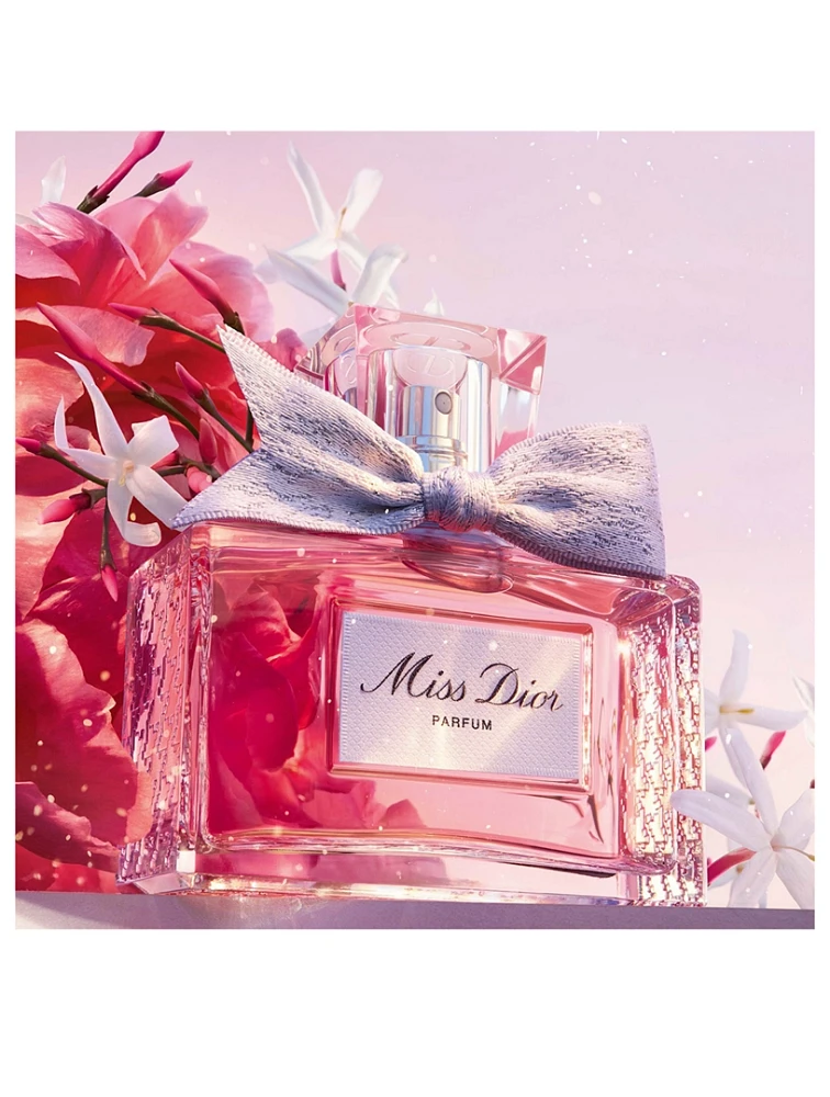 Miss Dior Parfum