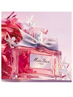 Miss Dior Parfum