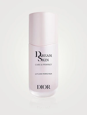 Dreamskin Care & Perfect Skincare