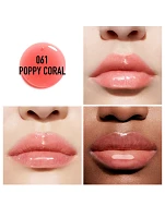 Dior Addict Lip Glow Oil