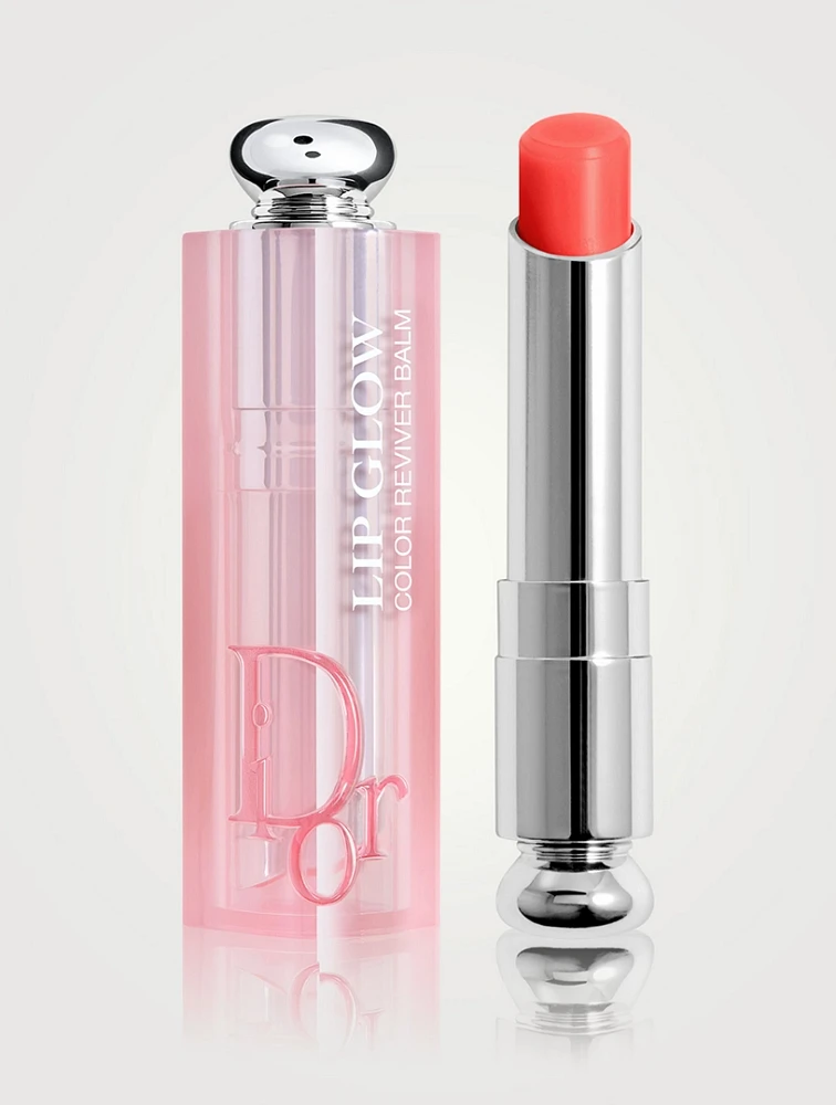 Dior Addict Lip Glow Balm