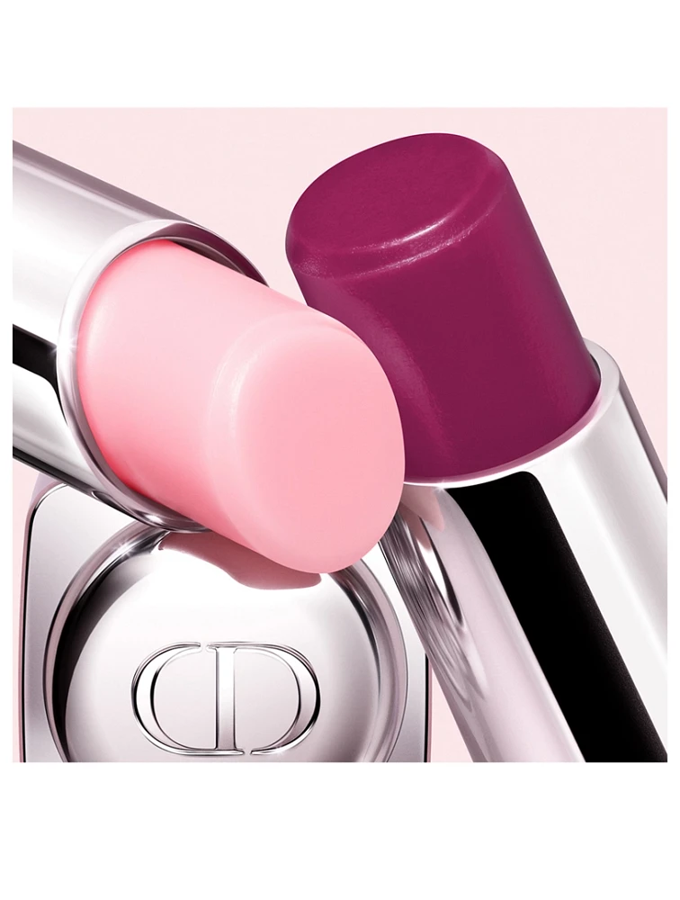 Dior Addict Lip Glow Balm