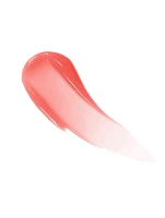 Dior Addict Lip Maximizer Gloss