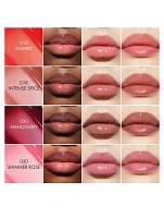 Dior Addict Lip Maximizer Gloss