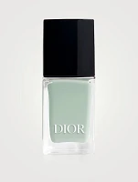 Dior Vernis Gel Effect and Couture Colour Nail Polish