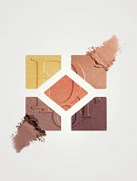 Diorshow 5 Couleurs Eye Palette Limited Edition