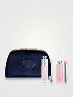 Dior Addict Lip Makeup Gift Set - Limited Edition