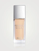 Forever Glow Star Filter Fluid Highlighter