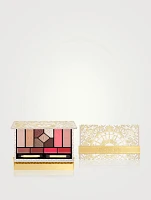 Makeup Palette - Limited Edition Couture Colour