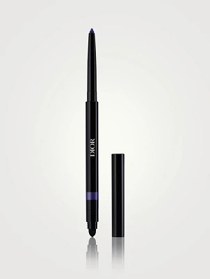 Diorshow Stylo Waterproof Eyeliner: Plan de Paris - Limited Edition