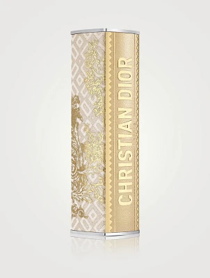 Dior Addict - Limited Edition Shine Lipstick Couture Case - Refillable