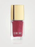 Dior Vernis - Limited Edition Nail Polish