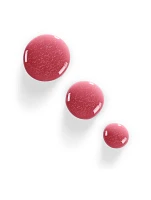 Dior Vernis - Limited Edition Nail Polish