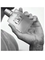 Acqua Di Gio Eau De Toilette