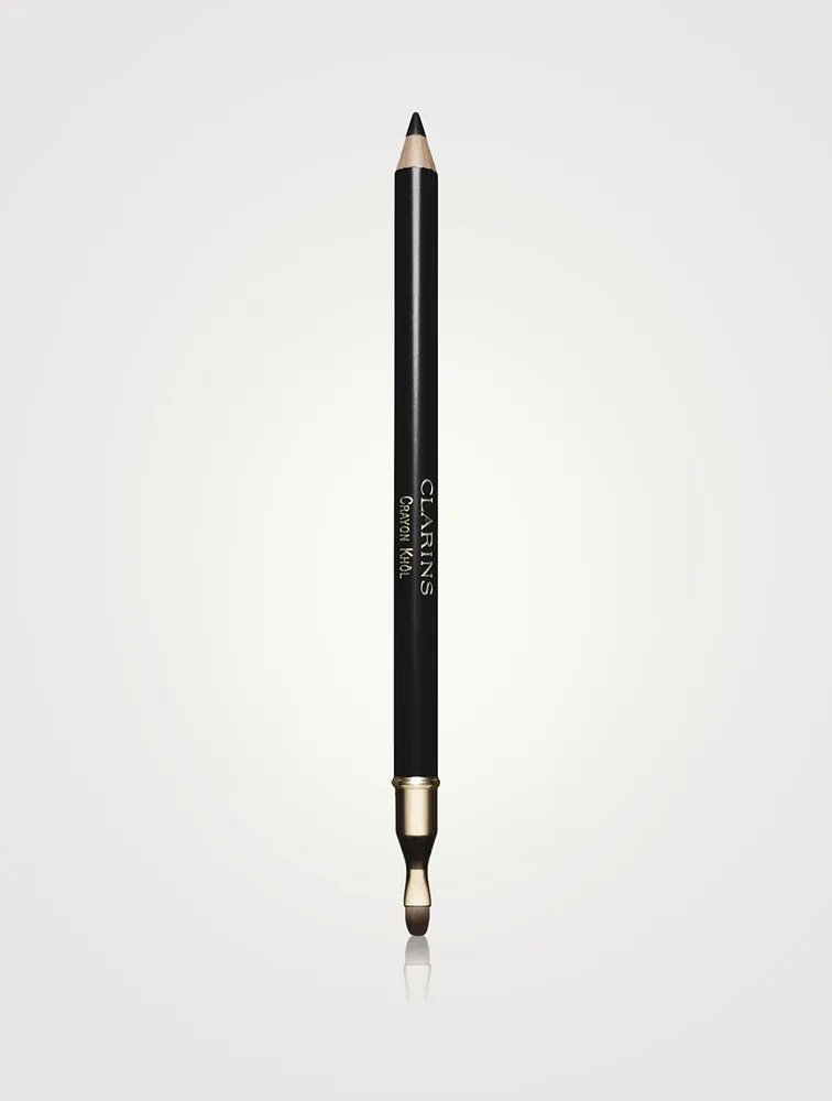 Kohl Eye Pencil