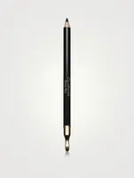 Kohl Eye Pencil