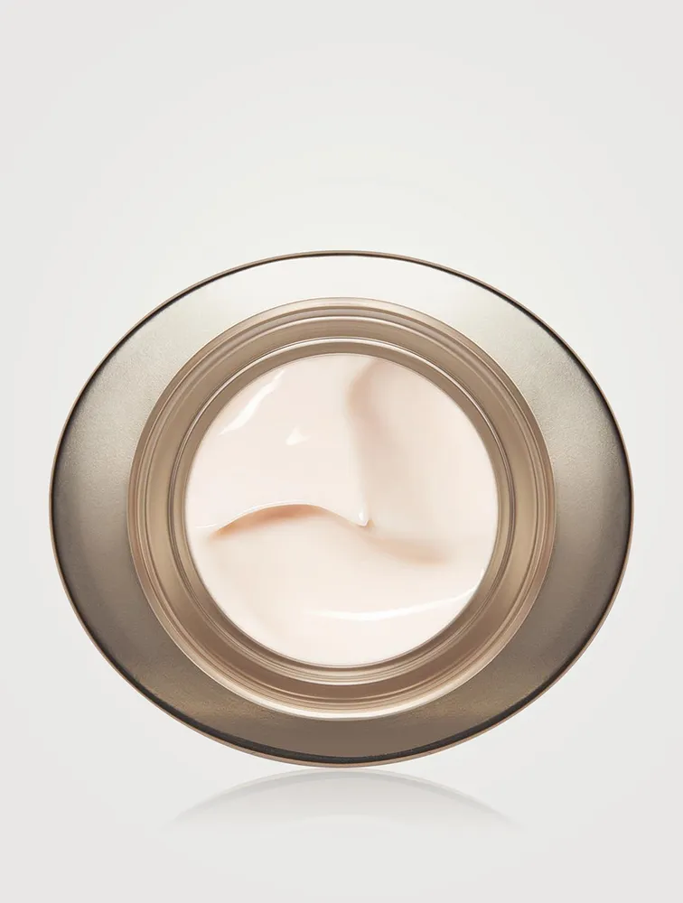 Nutri-Lumière Day Cream