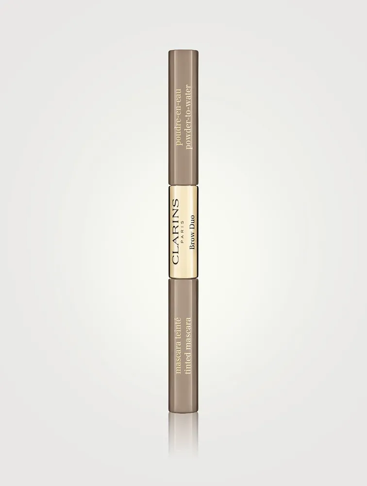 Brow 2 Go Duo