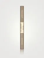 Brow 2 Go Duo