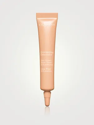 Everlasting Concealer